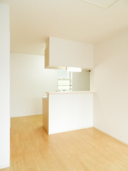 ネオヴィータ Ⅱ