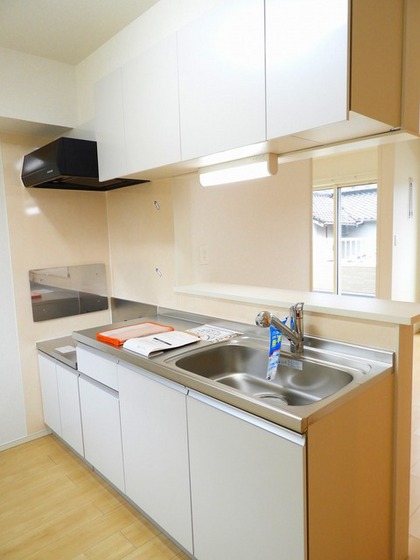 ネオヴィータ Ⅱ