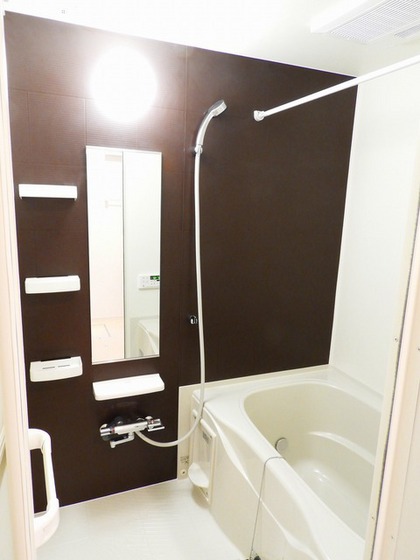 ネオヴィータ Ⅱ