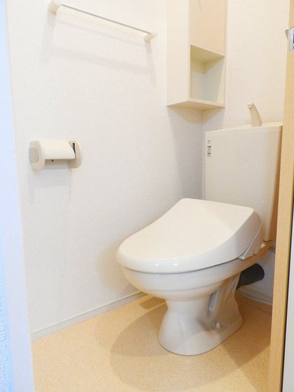 ネオヴィータ Ⅱ