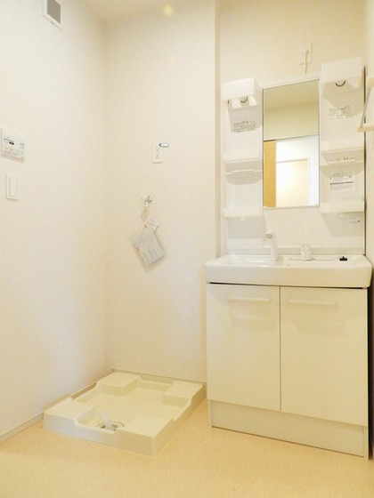 ネオヴィータ Ⅱ