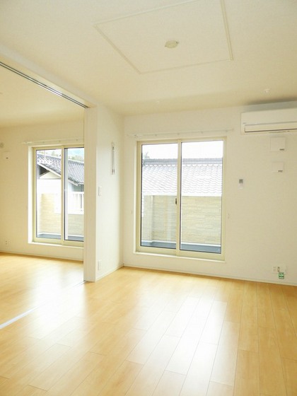 ネオヴィータ Ⅱ