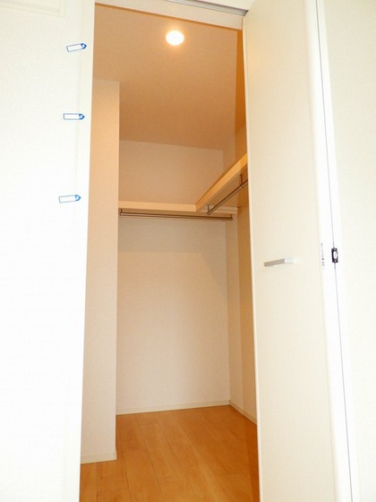 ネオヴィータ Ⅱ