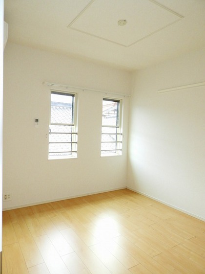 ネオヴィータ Ⅱ