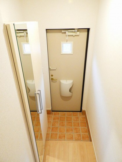 ネオヴィータ Ⅱ