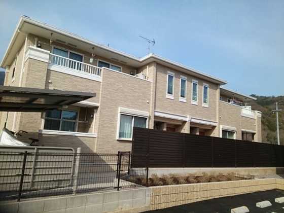 ネオヴィータ Ⅱ