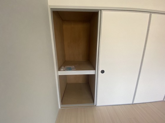 サンシャイン向洋