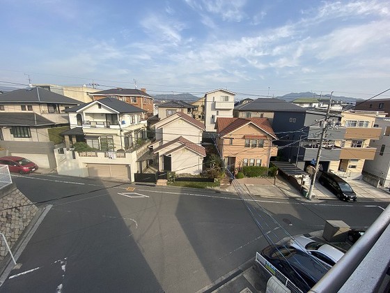 サンシャイン向洋