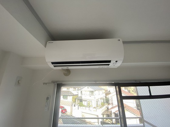 サンシャイン向洋