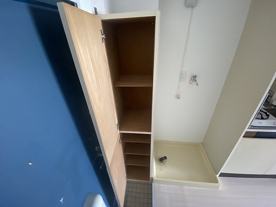 サンシャイン向洋