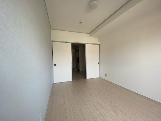 サンシャイン向洋