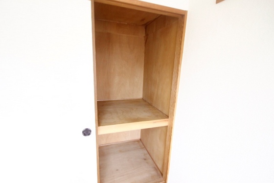 サンシャイン向洋