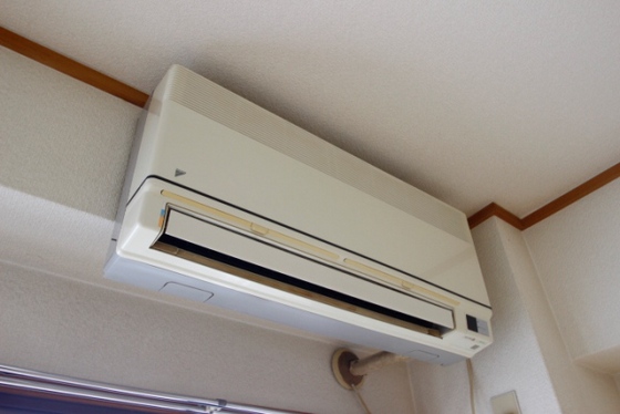 サンシャイン向洋