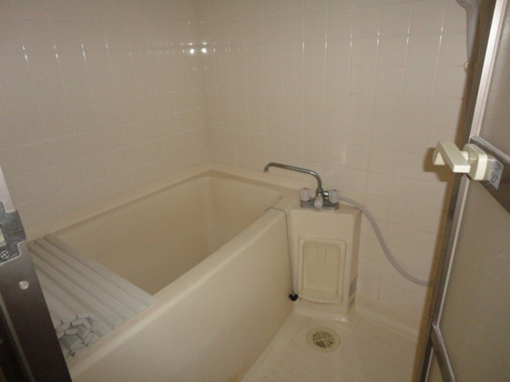 ドミエール洋光北館