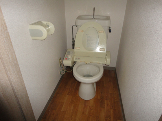 ドミエール洋光北館