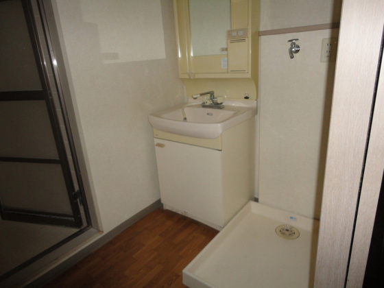 ドミエール洋光北館