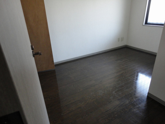 ドミエール洋光北館