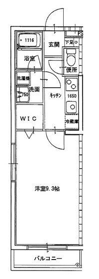ピアチェーレ医大東