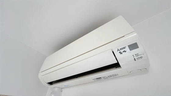 ピアチェーレ医大東