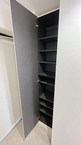 ピアチェーレ医大東