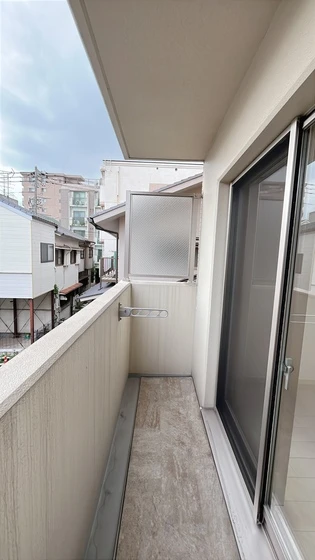 ピアチェーレ医大東