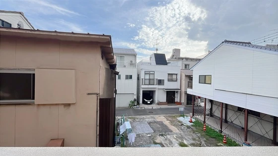 ピアチェーレ医大東