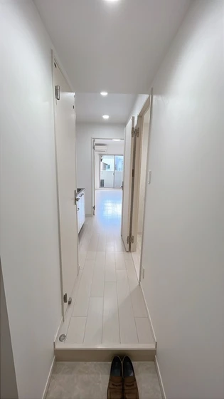 ピアチェーレ医大東