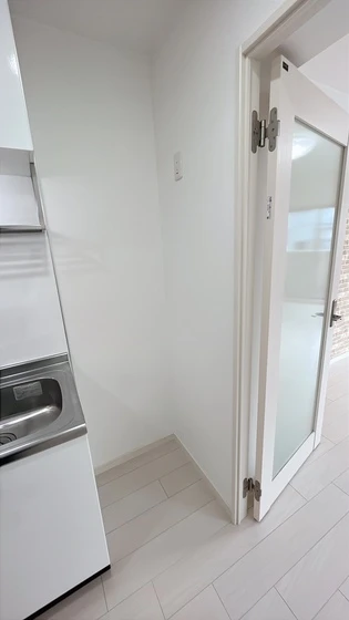 ピアチェーレ医大東