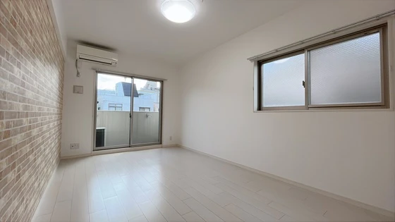 ピアチェーレ医大東