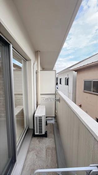 ピアチェーレ医大東