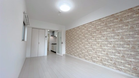 ピアチェーレ医大東