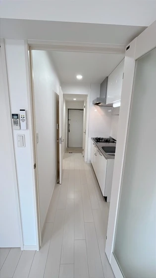 ピアチェーレ医大東