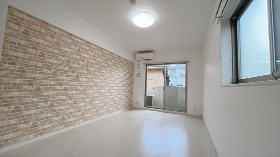 ピアチェーレ医大東