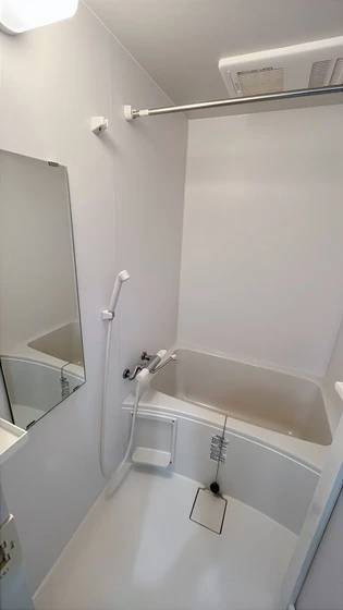 ピアチェーレ医大東