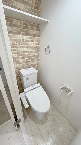 ピアチェーレ医大東