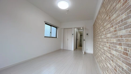 ピアチェーレ医大東