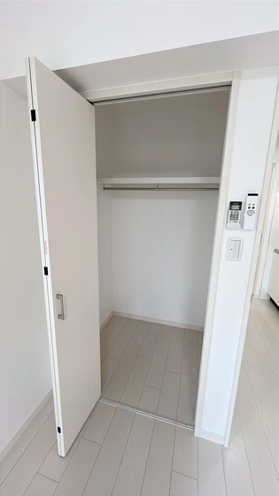 ピアチェーレ医大東