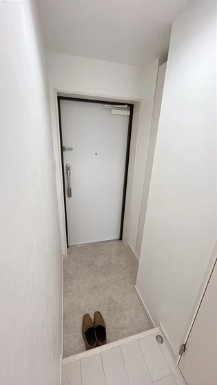 ピアチェーレ医大東