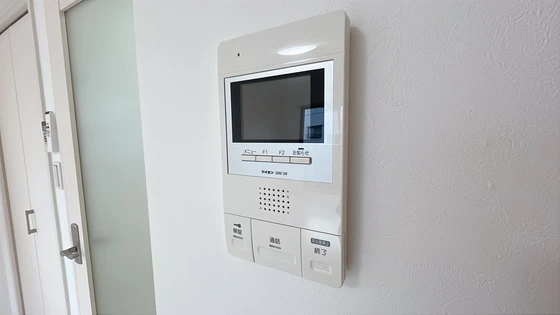 ピアチェーレ医大東