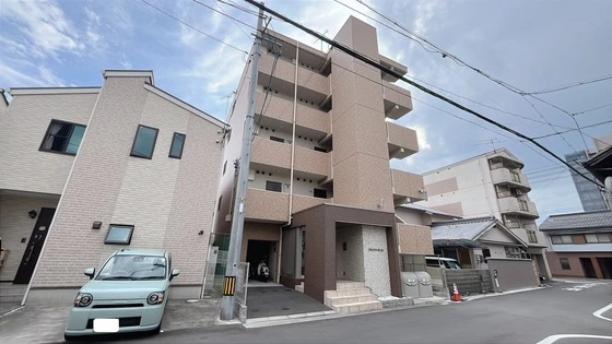 ピアチェーレ医大東