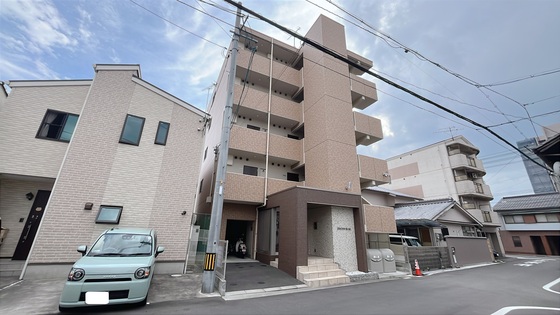 ピアチェーレ医大東