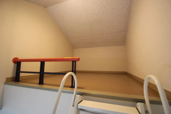 エクレール青江