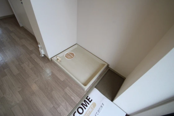 エクレール青江