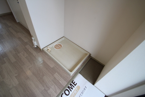 エクレール青江