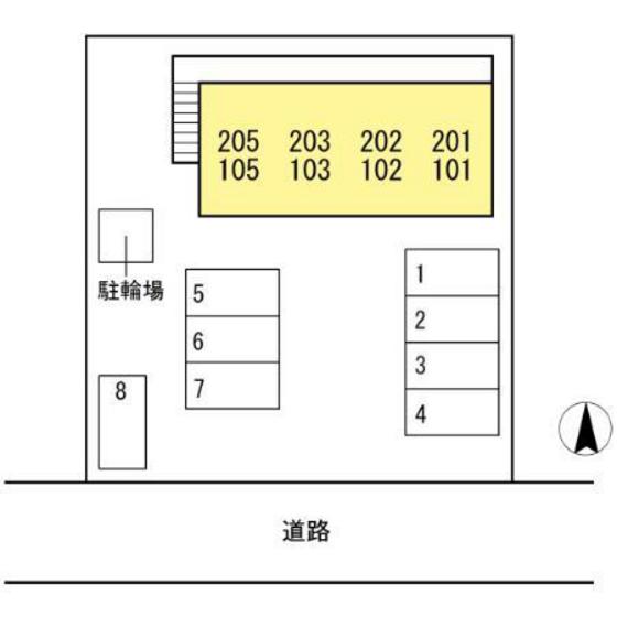 エクレール青江