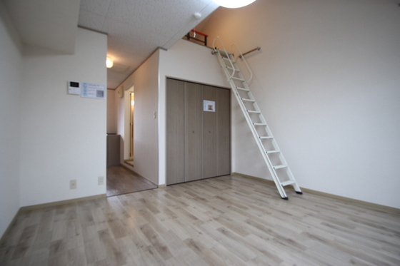 エクレール青江