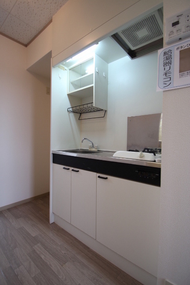 エクレール青江