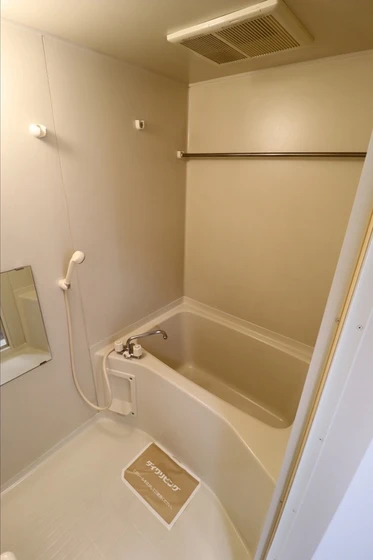 エクレール青江