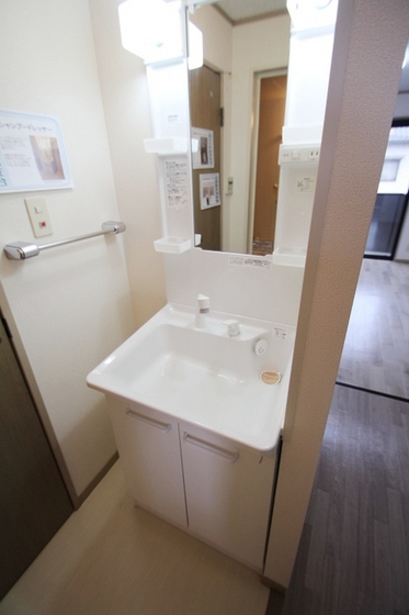 エクレール青江