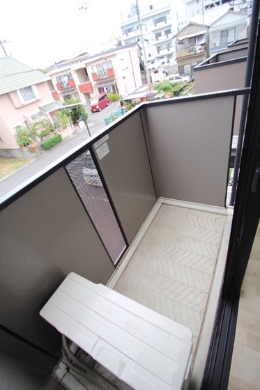 エクレール青江